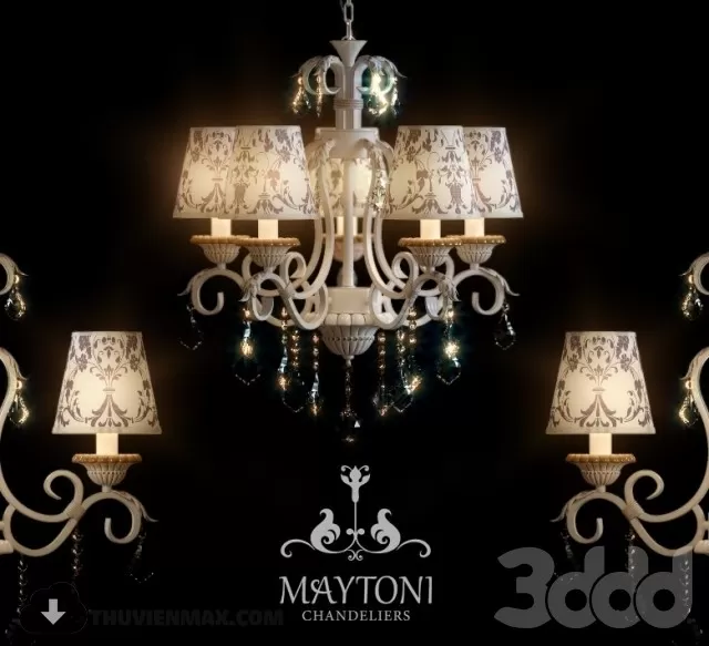 3DSKYFREE – FREE 3DS MAX MODELS