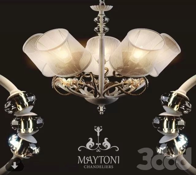 3DSKYFREE – FREE 3DS MAX MODELS