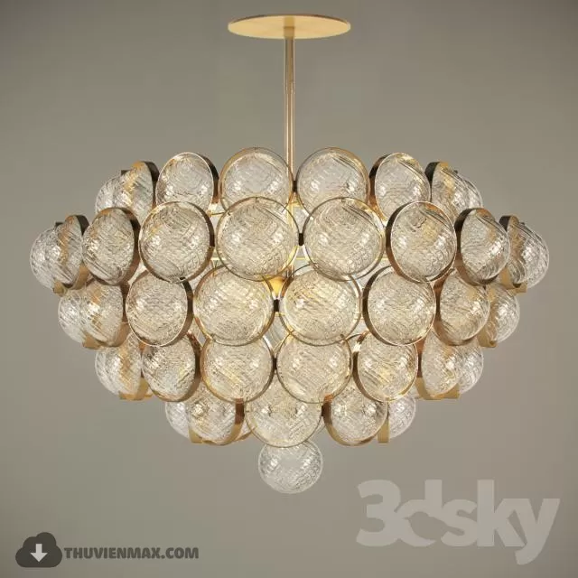 3DSKYFREE – FREE 3DS MAX MODELS