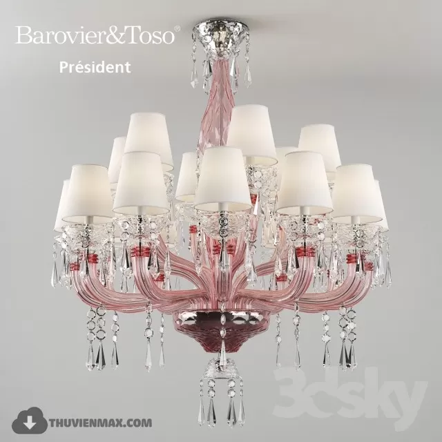 3DSKYFREE – FREE 3DS MAX MODELS