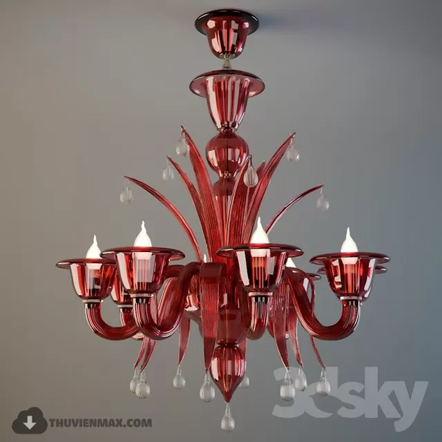 3DSKYFREE – FREE 3DS MAX MODELS