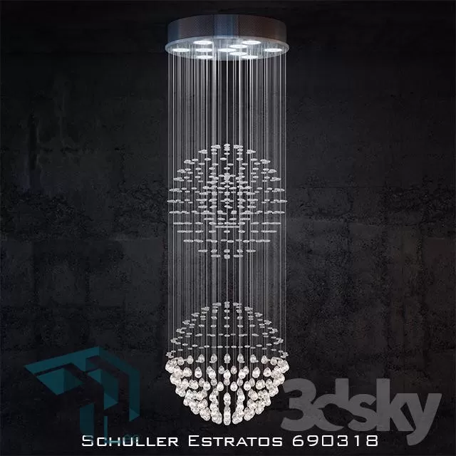 3DSKYFREE – FREE 3DS MAX MODELS