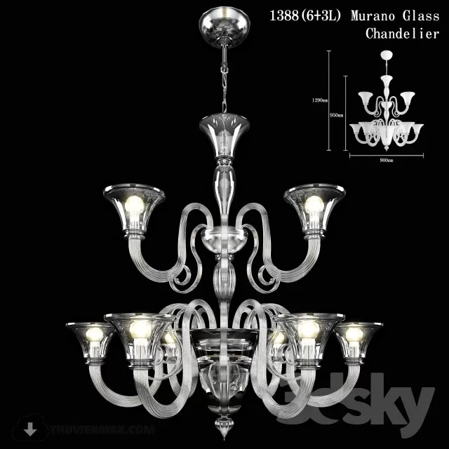 3DSKYFREE – FREE 3DS MAX MODELS