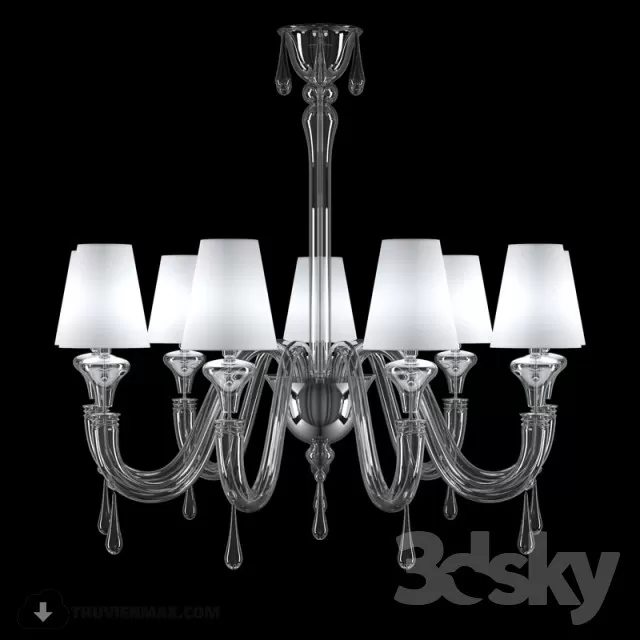 3DSKYFREE – FREE 3DS MAX MODELS