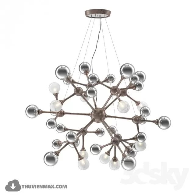 3DSKYFREE – FREE 3DS MAX MODELS