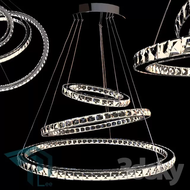 3DSKYFREE – FREE 3DS MAX MODELS