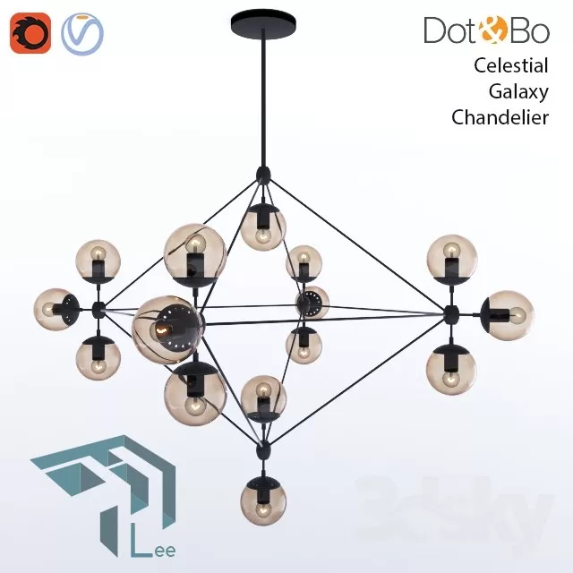 3DSKYFREE – FREE 3DS MAX MODELS