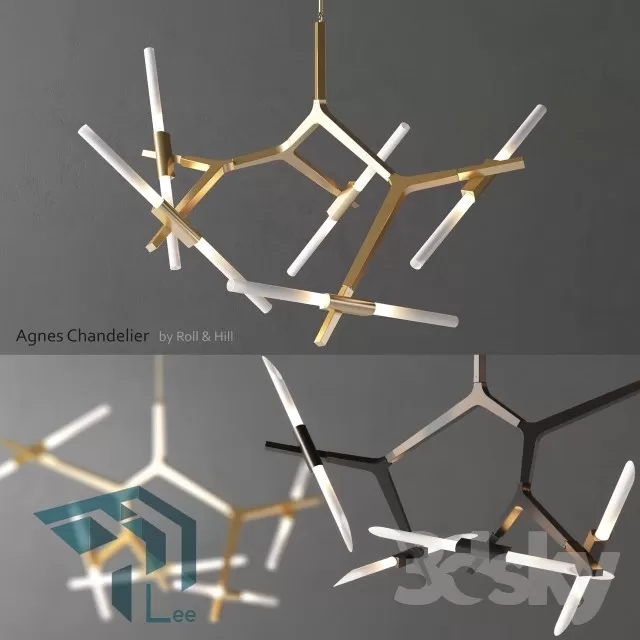 3DSKYFREE – FREE 3DS MAX MODELS