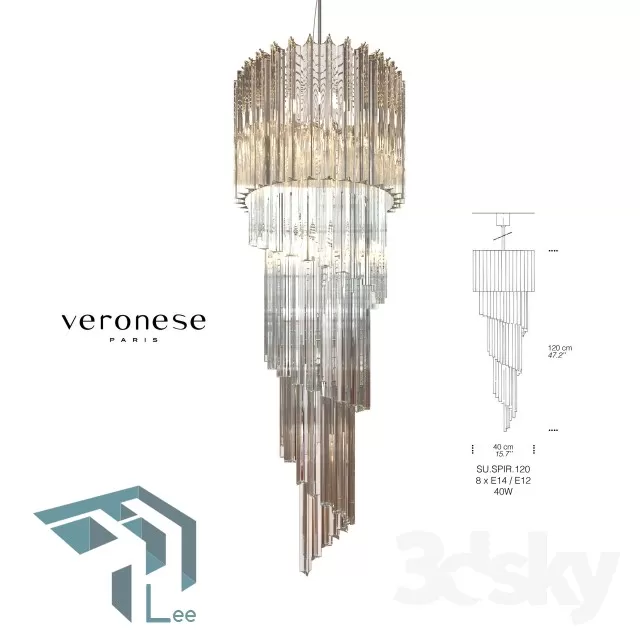 3DSKYFREE – FREE 3DS MAX MODELS