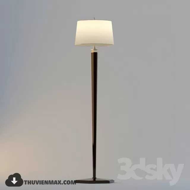 3DSKYFREE – FREE 3DS MAX MODELS