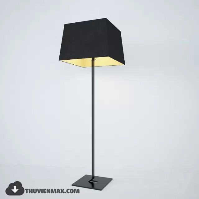 3D MODELS FREE DOWNLOAD 