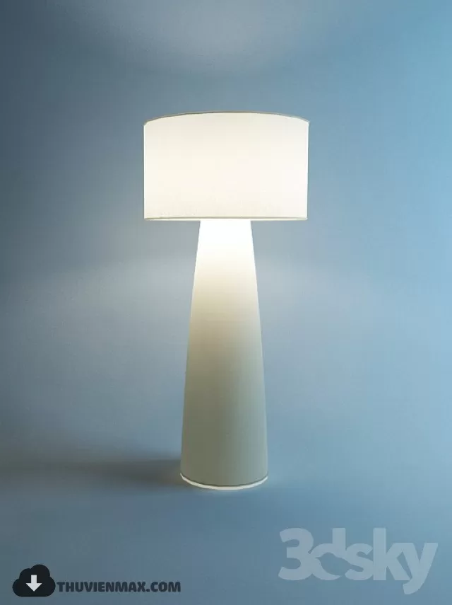 3DSKYFREE – FREE 3DS MAX MODELS