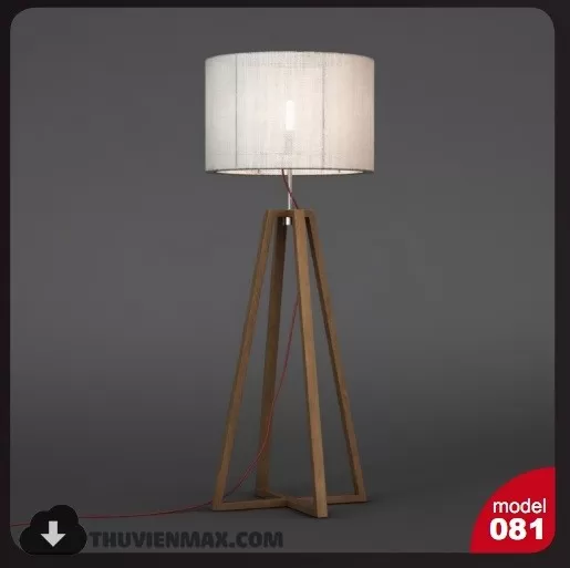 3DSKYFREE – FREE 3DS MAX MODELS