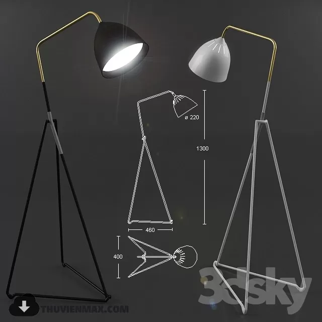 3D MODELS FREE DOWNLOAD 