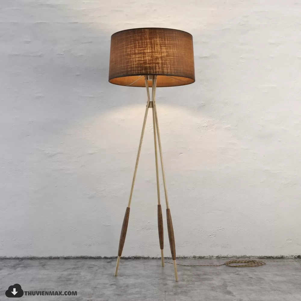 3DSKYFREE – FREE 3DS MAX MODELS