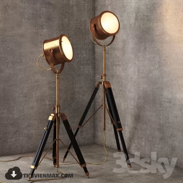 3DSKYFREE – FREE 3DS MAX MODELS