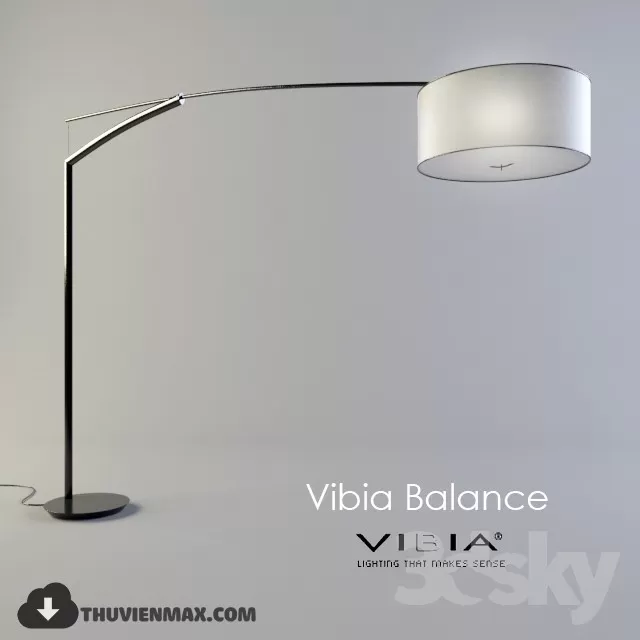 3DSKYFREE – FREE 3DS MAX MODELS