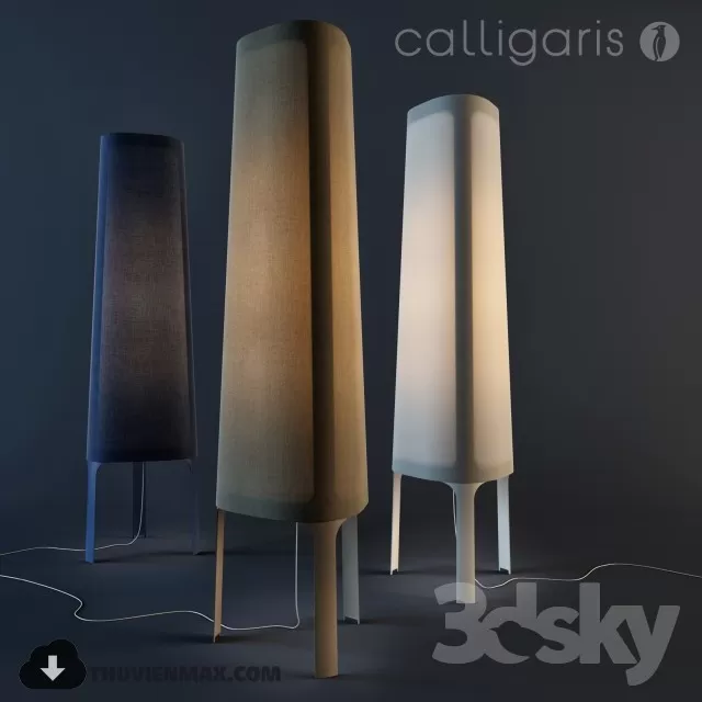 3DSKYFREE – FREE 3DS MAX MODELS