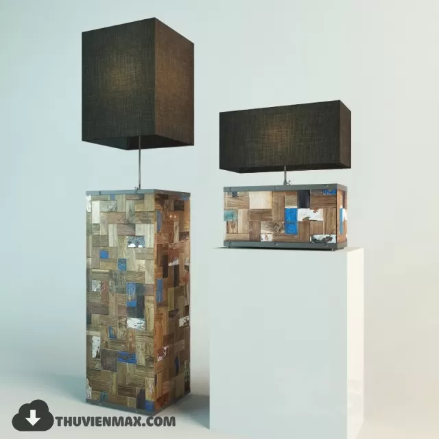 3DSKYFREE – FREE 3DS MAX MODELS