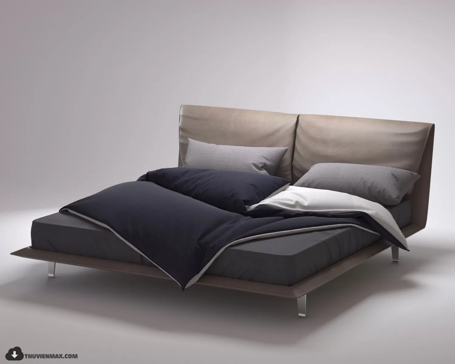 3DSKYFREE – FREE 3DS MAX MODELS