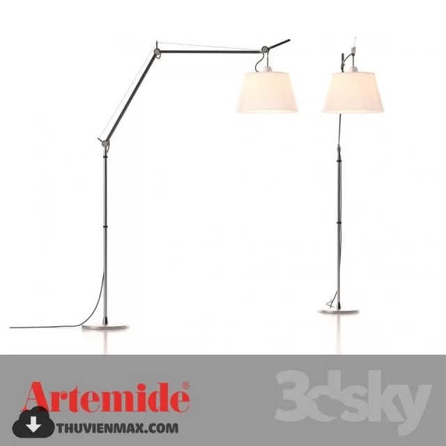 3DSKYFREE – FREE 3DS MAX MODELS