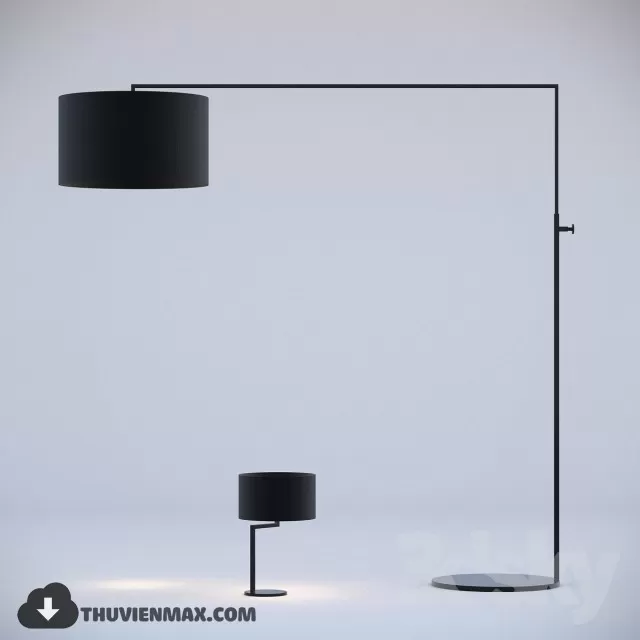 3DSKYFREE – FREE 3DS MAX MODELS