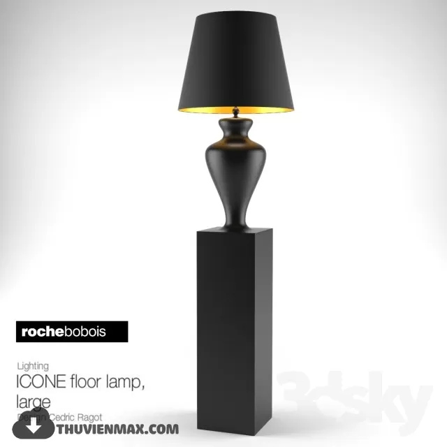 3DSKYFREE – FREE 3DS MAX MODELS