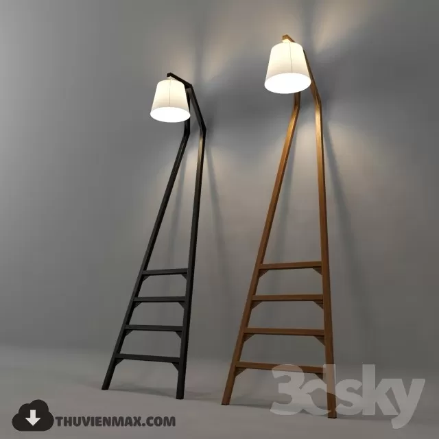 3DSKYFREE – FREE 3DS MAX MODELS