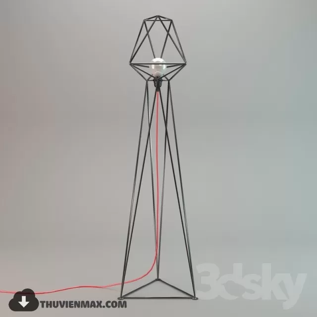 3DSKYFREE – FREE 3DS MAX MODELS