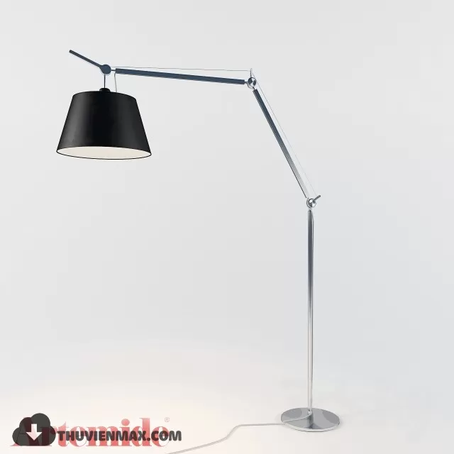 3DSKYFREE – FREE 3DS MAX MODELS