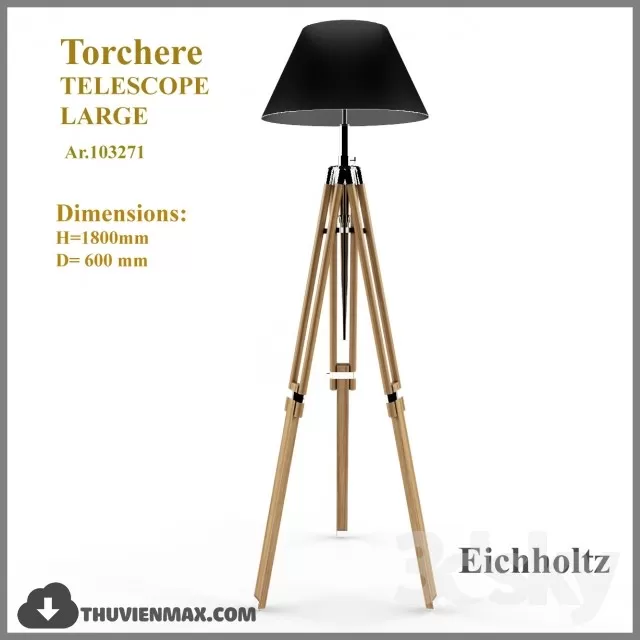 3DSKYFREE – FREE 3DS MAX MODELS