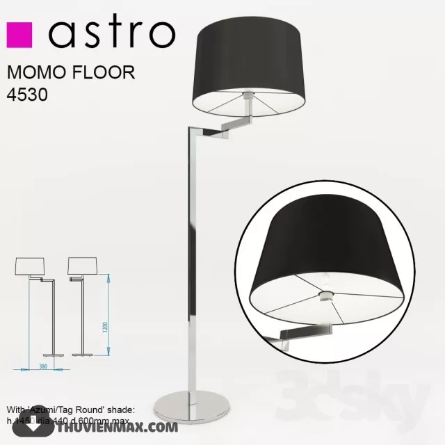 3DSKYFREE – FREE 3DS MAX MODELS