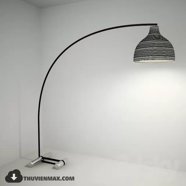 3DSKYFREE – FREE 3DS MAX MODELS