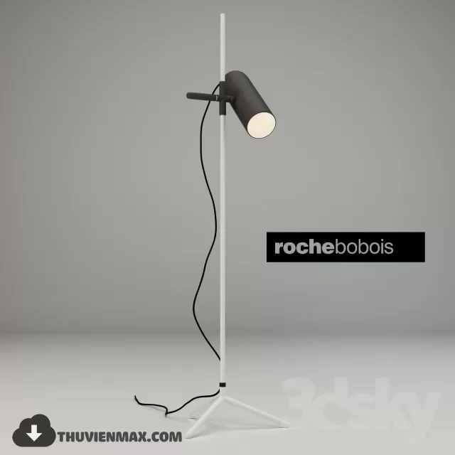 3DSKYFREE – FREE 3DS MAX MODELS