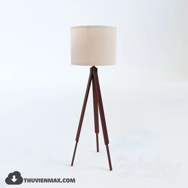 3DSKYFREE – FREE 3DS MAX MODELS