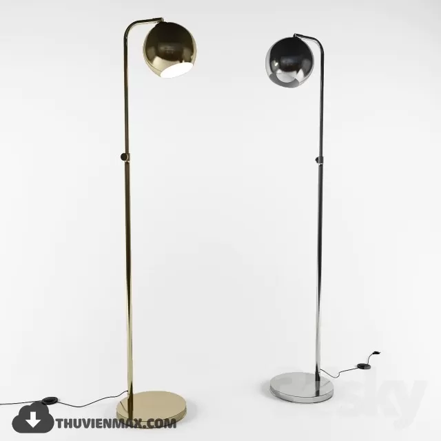 3DSKYFREE – FREE 3DS MAX MODELS