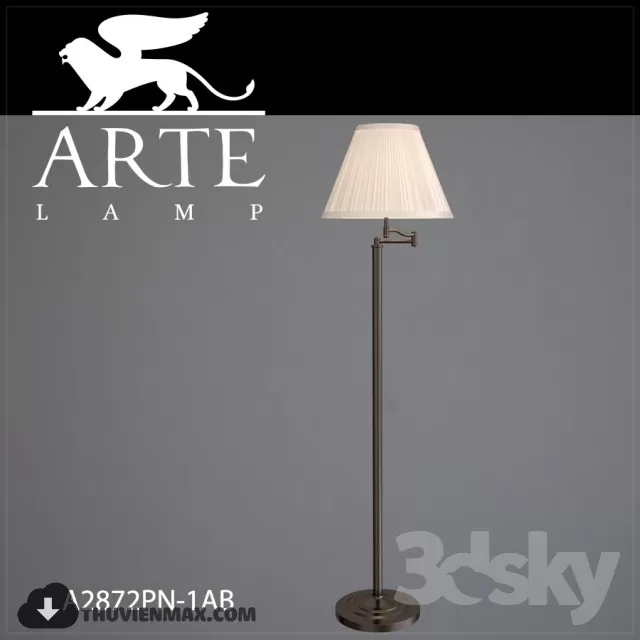 3DSKYFREE – FREE 3DS MAX MODELS