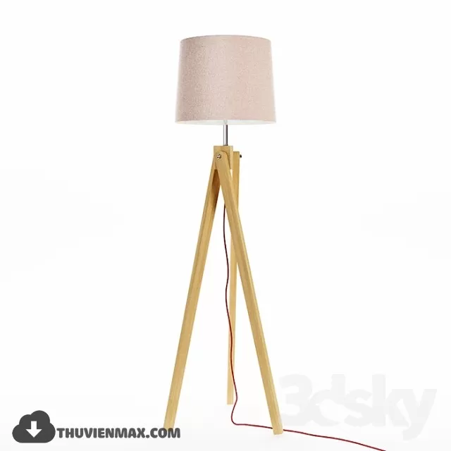 3DSKYFREE – FREE 3DS MAX MODELS