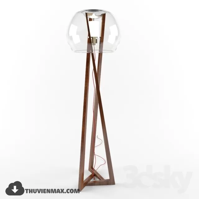 3DSKYFREE – FREE 3DS MAX MODELS