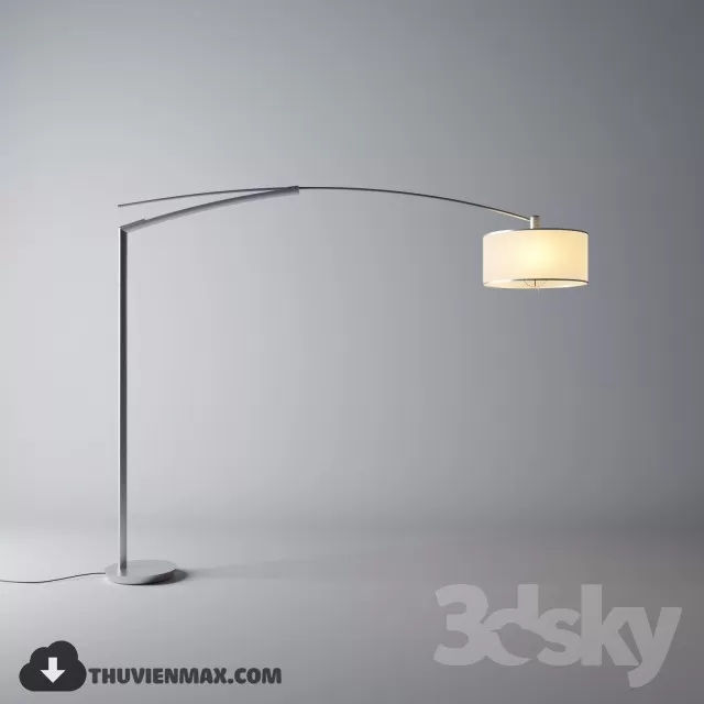 3DSKYFREE – FREE 3DS MAX MODELS