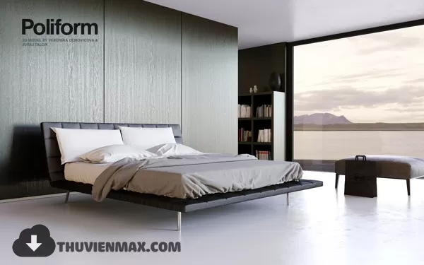 3DSKYFREE – FREE 3DS MAX MODELS