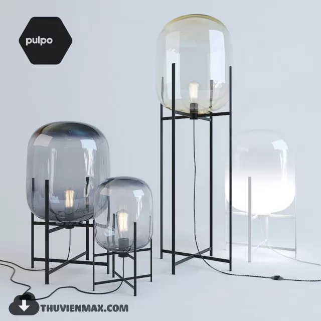 3DSKYFREE – FREE 3DS MAX MODELS