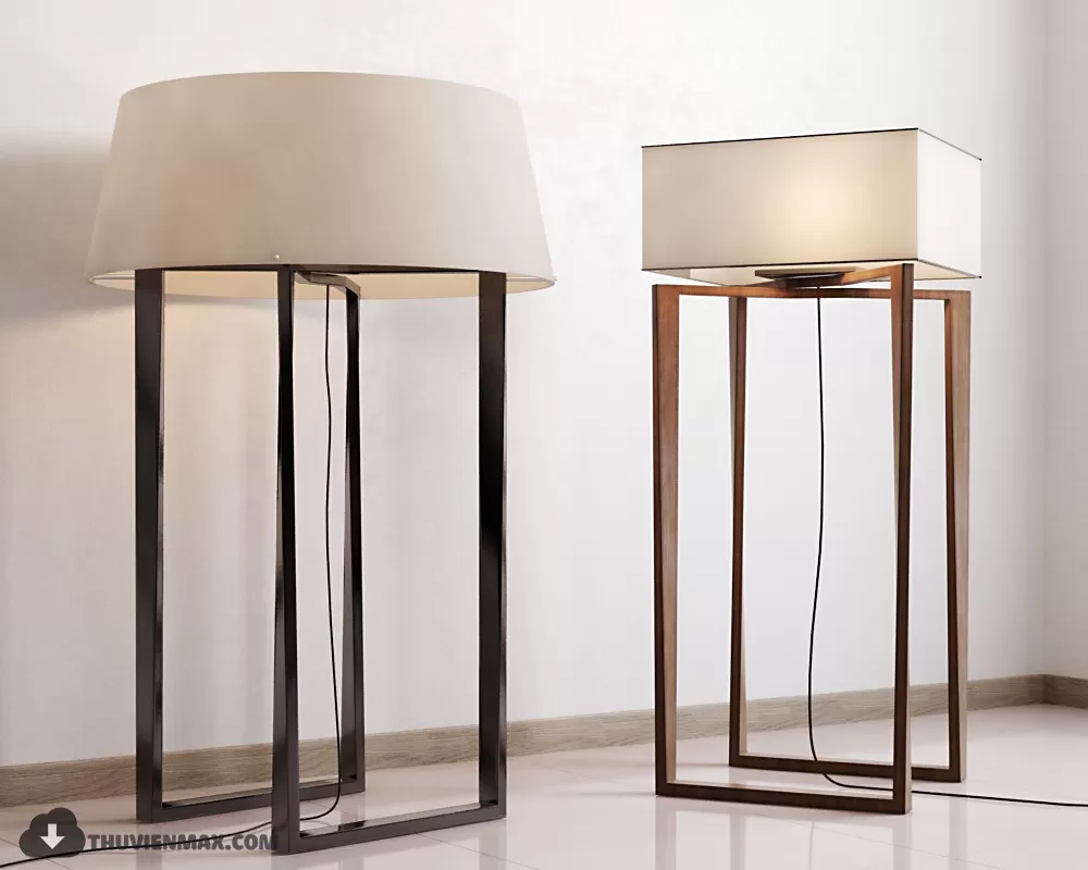 3DSKYFREE – FREE 3DS MAX MODELS