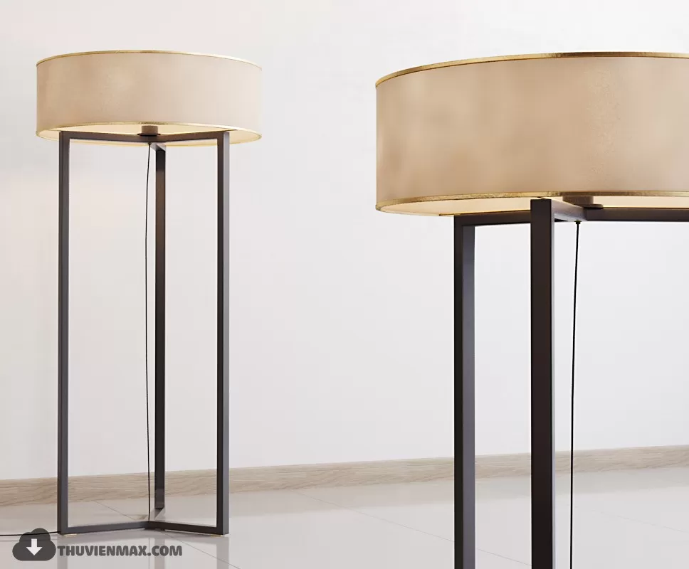 3DSKYFREE – FREE 3DS MAX MODELS