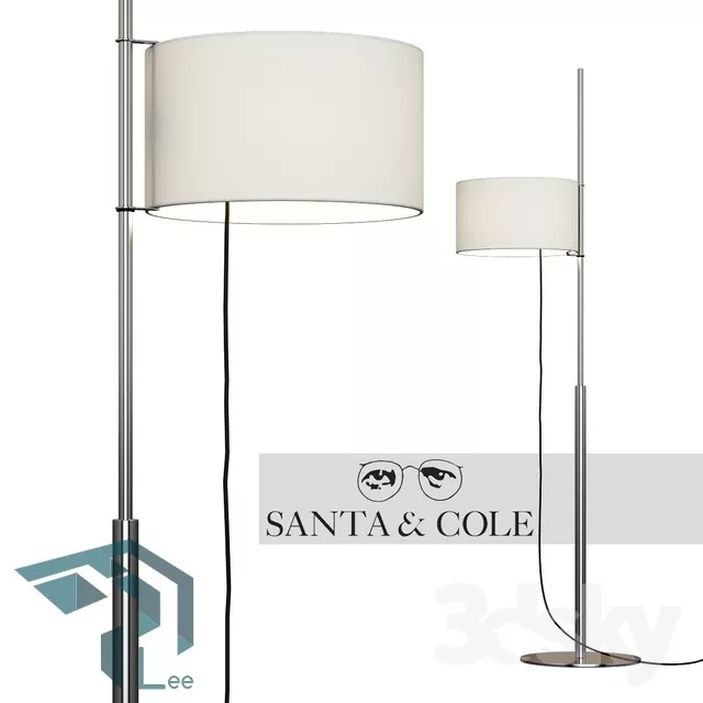 3DSKYFREE – FREE 3DS MAX MODELS