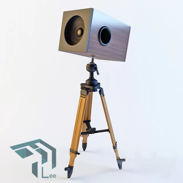 3DSKYFREE – FREE 3DS MAX MODELS