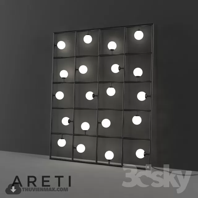 3D MODELS FREE DOWNLOAD 