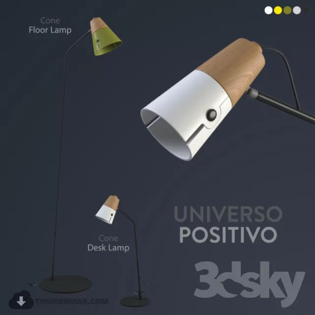 3D MODELS FREE DOWNLOAD 