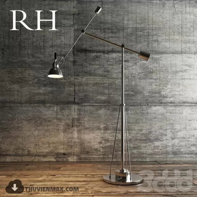 3D MODELS FREE DOWNLOAD 