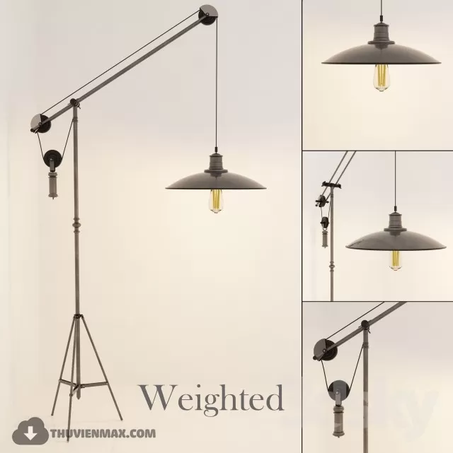 3D MODELS FREE DOWNLOAD 